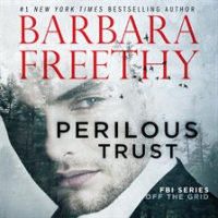 Perilous_Trust
